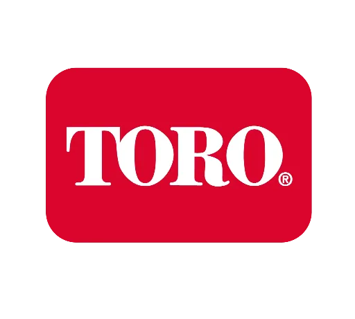 Toro